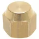 SPAZIALE kávégép FEDÉL ø 1/4'F MAGASSÁG 16 mm ANYA 17 mm