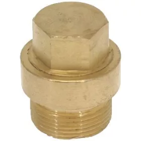 FEDÉL ø 18 mm A FŐZŐCSOPORTHOZ