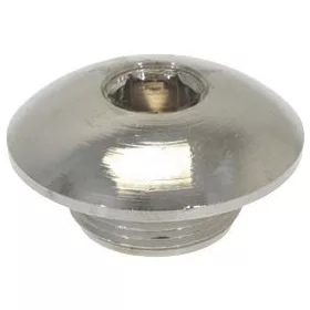 FEDÉL ø 18 mm A FŐZŐCSOPORTHOZ