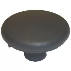   Vízkőmentesítő Fúvókasapka Bravilor Bonamathoz – Fekete – Matic / THA / Bolero széria (6.311.090.001 kompatibilis)