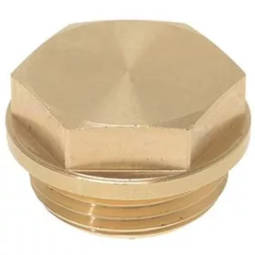 SZÁLLÍTÓCSOPORT SAPKA ø 20 mm