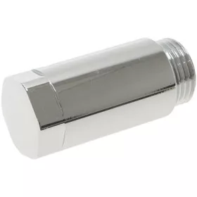 SAPKA ø 20,5 mm KISZÁLLÍTÁSI CSOPORTHOZ