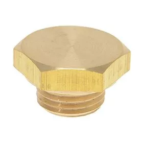   VIBIEMME kávégép SAPKA ø 1/4'M MAGASSÁG 12 mm ANYA 19 mm