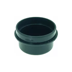 KÁVÉ TÖMÖRÍTŐ SAPKA ø 50 mm