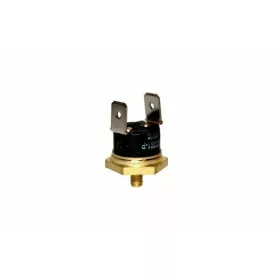 GAGGIA PROFESSIONAL kávégép kontakt termosztát 100°C M4