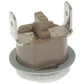 KONTAKT TERMOSZTÁT 175°C (16A)