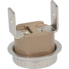 Gaggia / Saeco Kontakt Termosztát - 175°C, 16A - Kávégépekhez (189428300)