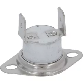 Kávégép kontakttermosztát 155°C 16A 250V