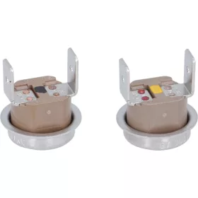 GAGGIA kávégép kazán termosztát készlet 421940812991