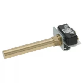 BOILER TERMOSZTÁT -20°+107°C