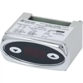 PAVONI kávégép digitális termosztát termopid 230V