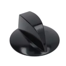 IDŐZÍTŐ GOMB