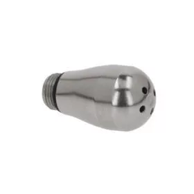 STEAM NOZZLE ST. STEEL