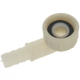 LEFOLYÓ KÖNYÖK 3/4'