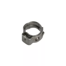 Saeco / Gaggia Tömlőbilincs ø 5.8-7.0 mm (996530059178)