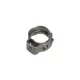 GAGGIA SAECO kavegep tomlobilincs Oetiker 5,8-7,0 mm Incanto Odea Talea Syncrony 996530059178