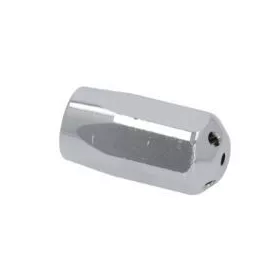 GŐZFÚVÓKA KRÓMOZOTT