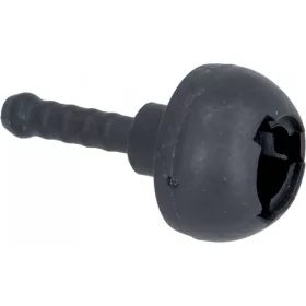 GÖMBCSATLAKOZÓ A GŐZCSŐHÖZ GAGGIA 9965