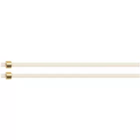 PTFE TÖMLŐ ø 2x4 mm - 230 mm
