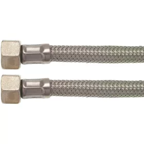 Kávégép FLEXIBILIS CSŐ ø 3/8'Fp x Fp 1500 mm