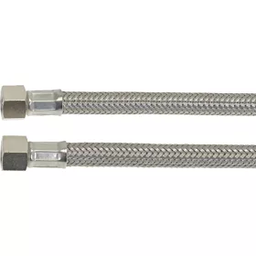   ASTORIA CMA kávégép FLEXIBILIS TÖMLŐ ⌀ 1/4'Fc x Fc 280 mm