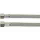ASTORIA CMA kávégép FLEXIBILIS TÖMLŐ ⌀ 1/4'Fc x Fc 280 mm