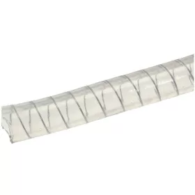 ELISPIR LEFOLYÓCSŐ ø 16x23 mm - 30 m