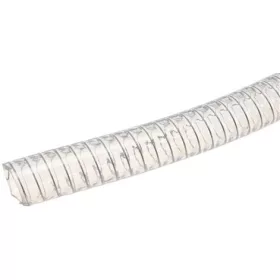 ELISPIR LEFOLYÓCSŐ ø 18x25 mm - 30 m