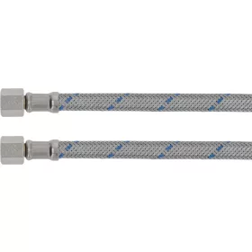 FLEXIBILIS TÖMLŐ ø 1/8' Fc x Fc 1600 mm