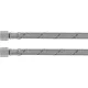 FLEXIBILIS TÖMLŐ ø 1/8' Fc x Fc 1600 mm