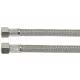GRUPPO IZZO kávégép TÖMLŐ ø 1/4'Fc x Fc 280 mm