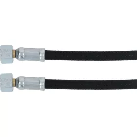   STORM / TEMPESTA BARISTA ATTITUDE kávégép FLEXIBILIS TÖMLŐ ø 1/4' Fc x Fc 250 mm B.A.