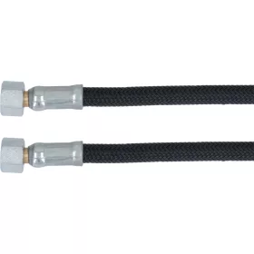   STORM / TEMPESTA BARISTA ATTITUDE kávégép FLEXIBILIS TÖMLŐ ø 1/4' Fc x Fc 350 mm B.A.