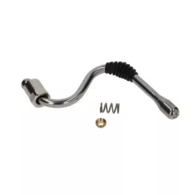 PAVONI kávégép teljes gőzkar