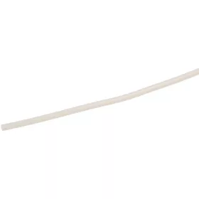 PTFE PIPE ? 2x4 mm - (10 m)