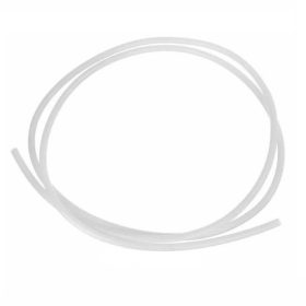 CSŐ PTFE ø 4x6 mm - 10 m
