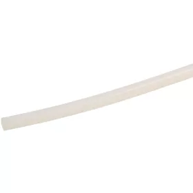 PTFE PIPE ? 6x8 mm - 1m