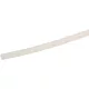 PTFE PIPE ? 6x8 mm - 1m