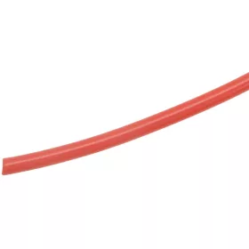   SAECO VENDING kávégép VEZETÉKES TÖMLŐ ø 8.2x4.2 mm SH60 - 5 m
