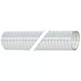 ELISPIR LEERESZTŐ TÖMLŐ ø 14x20 mm - 5 m