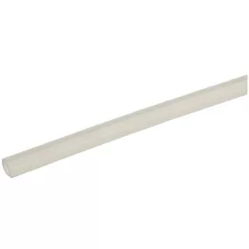 Kávégép SZILIKON TÖMLŐ ø 6x8 SHORE 60 - 10 m