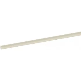 SZILIKONCSŐ ø 10x13 SHORE 60 - 10 m