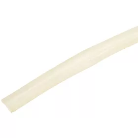 Kávégép SZILIKON TÖMLŐ ø 12x15 SHORE 60 - 10 m