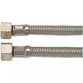   VICTORIA ARDUINO kávégép FLEXIBILIS TÖMLŐ ø 3/8' Fp x Fc 1500 mm