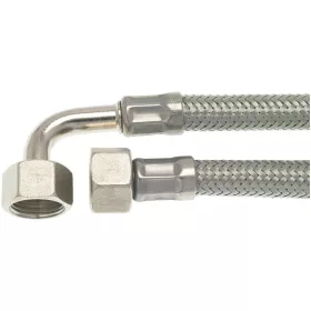 Flexibilis cső ? 3/8" Fc x CFc 1500 mm