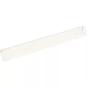 SZIVATTYÚ KIMENETI CSŐ 182 mm 12 L