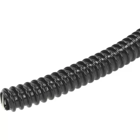 Kávégép lefolyócső ø 18,7x14 mm-30 m