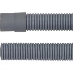 ASTORIA CMA kávégép lefolyócső ø 24x2000 mm