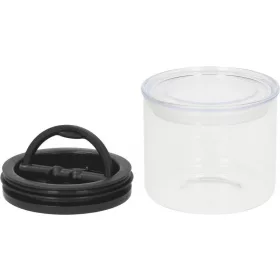 VÁKUMTÁROLÓ AIRSCAPE ÜVEG 850 ml