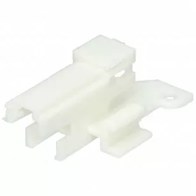 Ajtózár mechanika GORENJE